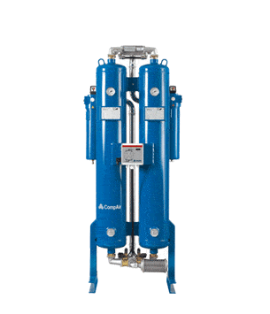ATX_A-Adsorption-Dryers_1