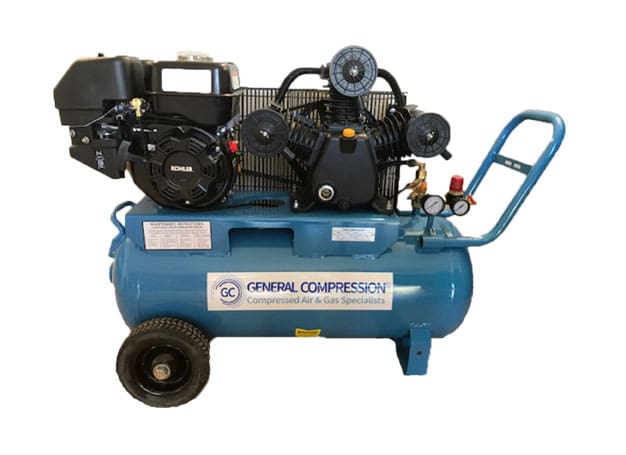 6.5HP-Petrol-Piston-Compressors